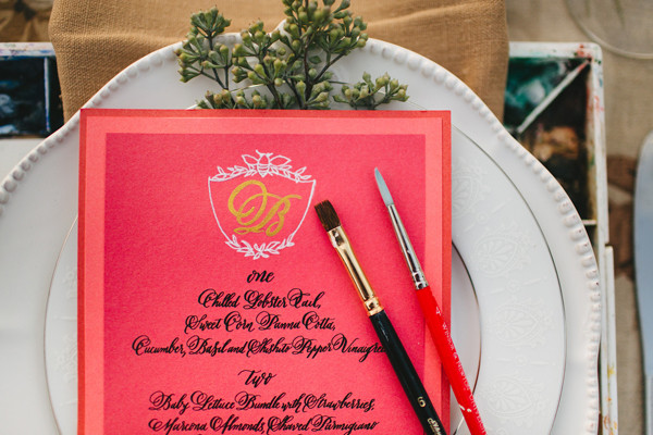 timeless-vintage-wedding-inspiration
