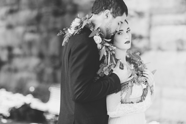 timeless-vintage-wedding-inspiration