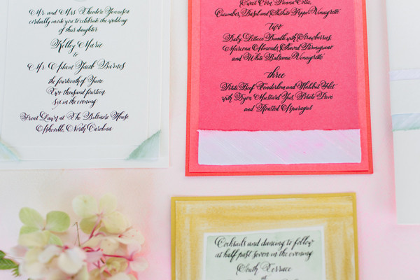 timeless-vintage-wedding-inspiration