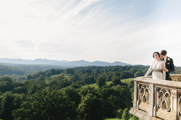 timeless-vintage-wedding-inspiration