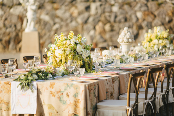 timeless-vintage-wedding-inspiration