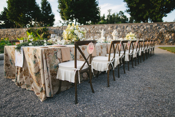 timeless-vintage-wedding-inspiration