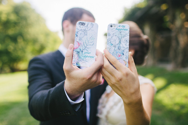 timeless-vintage-wedding-inspiration