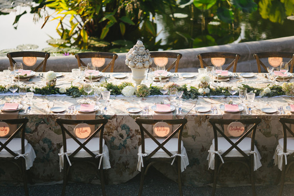 timeless-vintage-wedding-inspiration