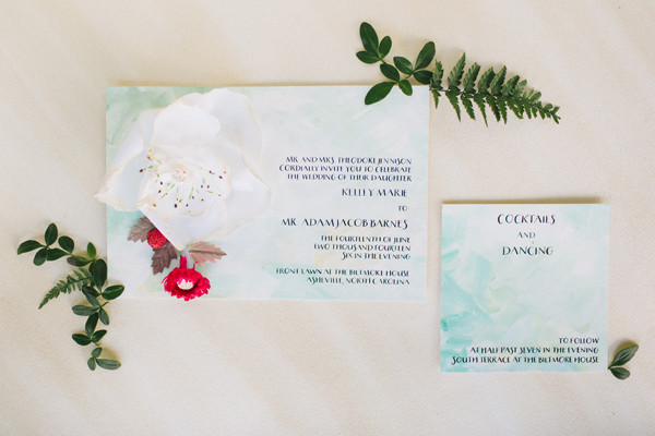 timeless-vintage-wedding-inspiration