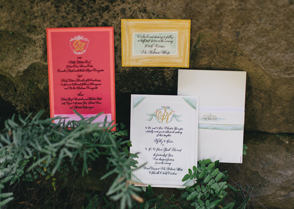 timeless-vintage-wedding-inspiration