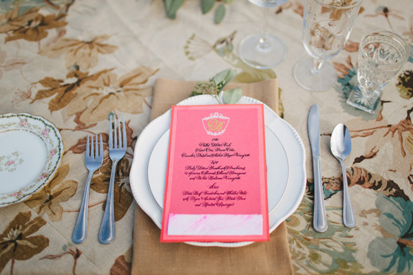 timeless-vintage-wedding-inspiration