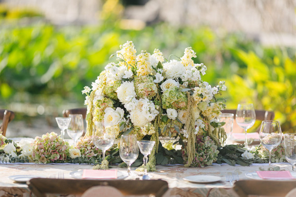 timeless-vintage-wedding-inspiration