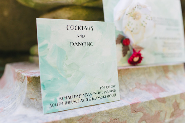 timeless-vintage-wedding-inspiration