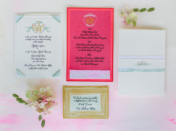 timeless-vintage-wedding-inspiration