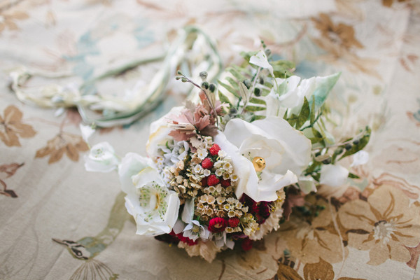 timeless-vintage-wedding-inspiration