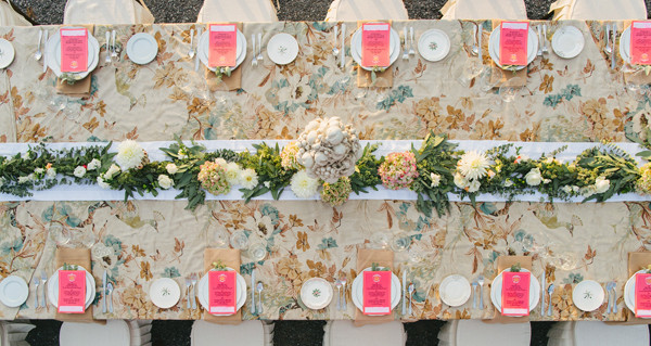 timeless-vintage-wedding-inspiration