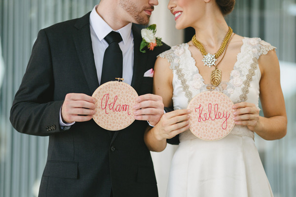 timeless-vintage-wedding-inspiration