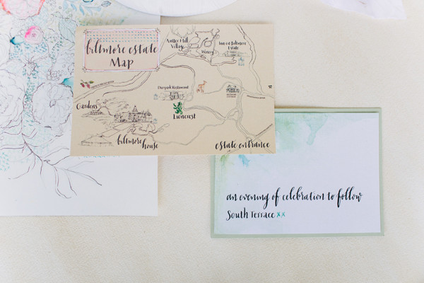 timeless-vintage-wedding-inspiration