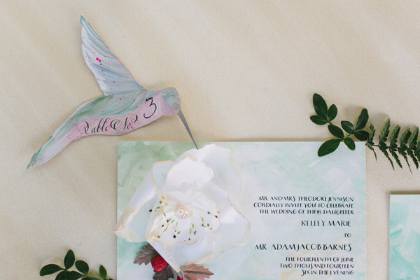 timeless-vintage-wedding-inspiration