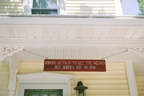 tips-and-tricks-to-save-money-with-diy