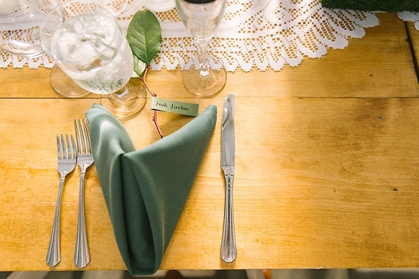 tips-and-tricks-to-save-money-with-diy