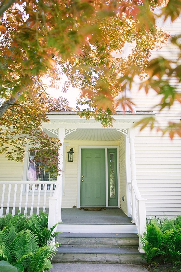 tips-and-tricks-to-save-money-with-diy