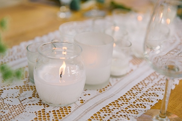tips-and-tricks-to-save-money-with-diy