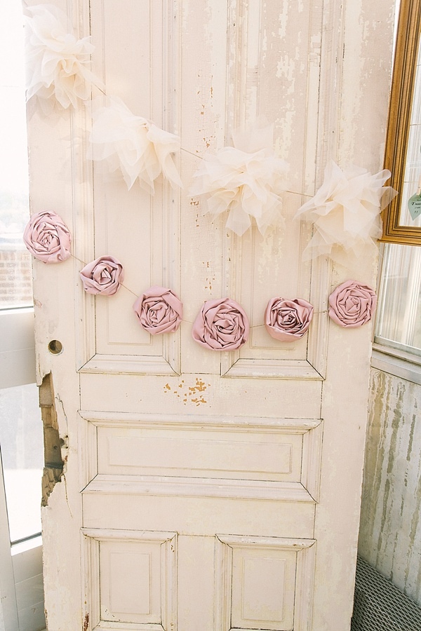 tips-and-tricks-to-save-money-with-diy