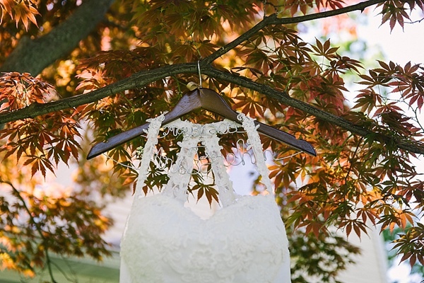 tips-and-tricks-to-save-money-with-diy