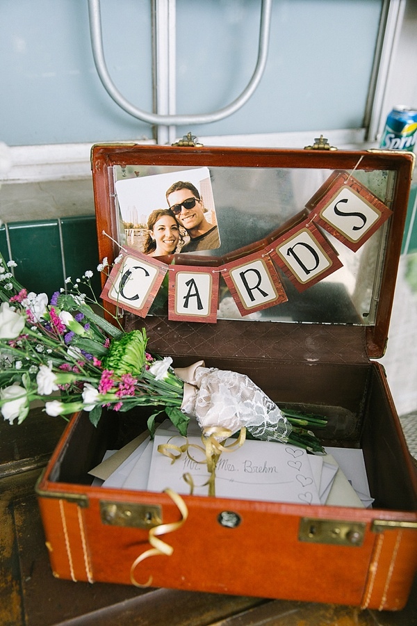 tips-and-tricks-to-save-money-with-diy