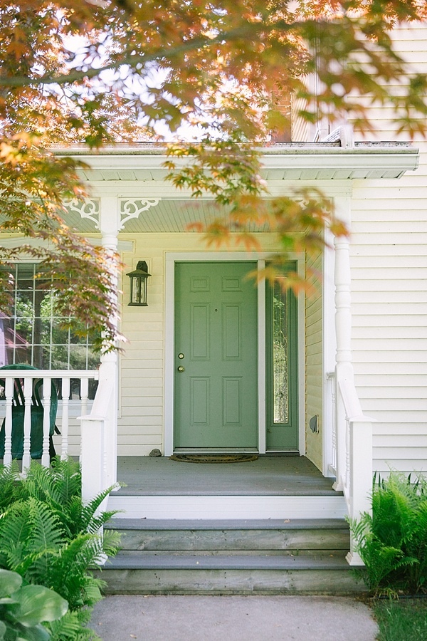tips-and-tricks-to-save-money-with-diy