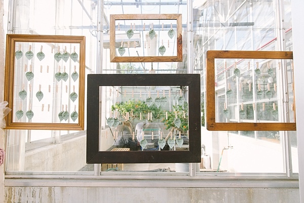 tips-and-tricks-to-save-money-with-diy