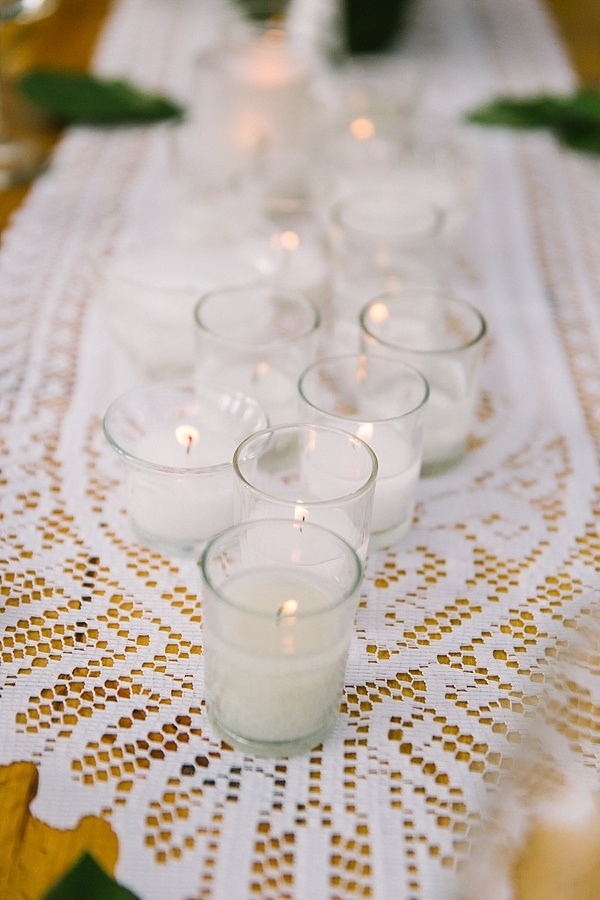 tips-and-tricks-to-save-money-with-diy