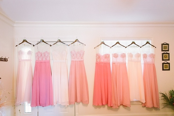 tips-and-tricks-to-save-money-with-diy