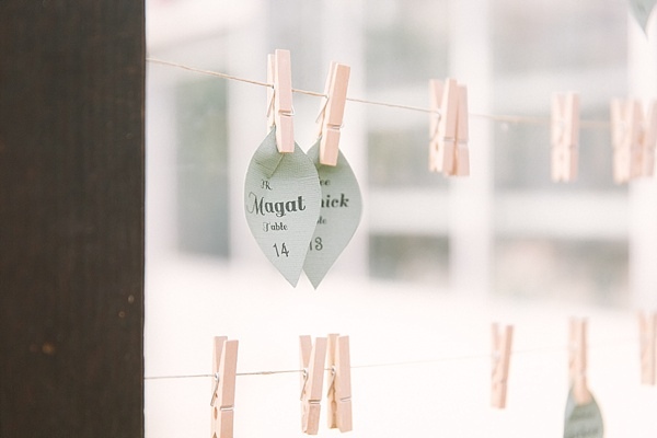 tips-and-tricks-to-save-money-with-diy