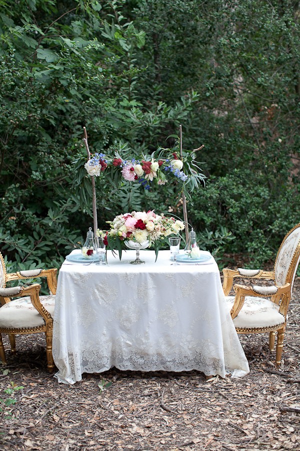 wed-amidst-the-forest