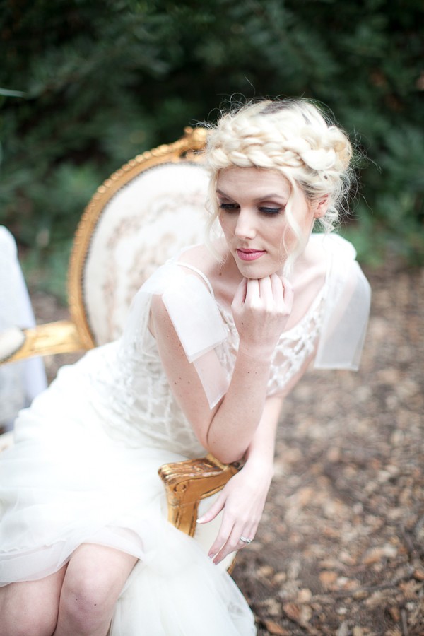 wed-amidst-the-forest