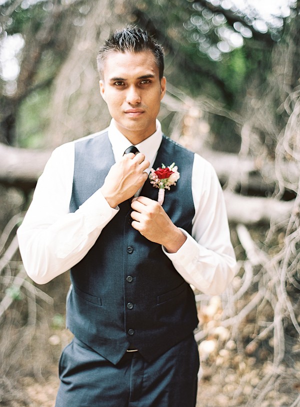 wed-amidst-the-forest