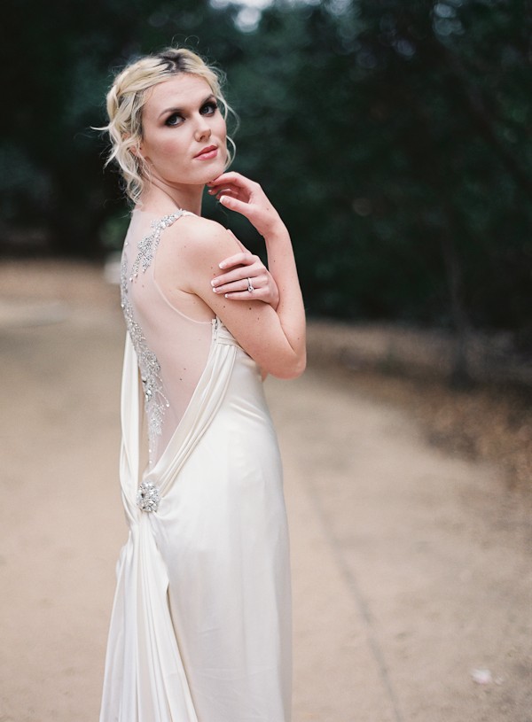 wed-amidst-the-forest