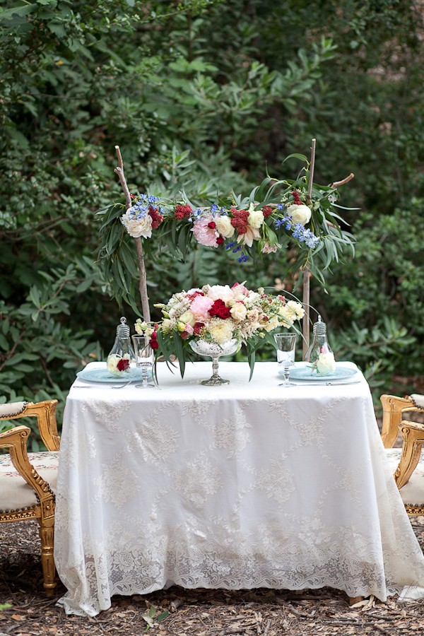wed-amidst-the-forest