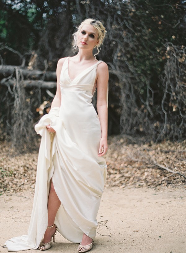 wed-amidst-the-forest