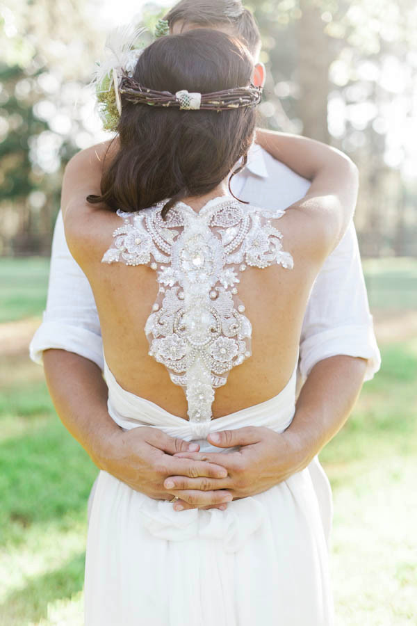 wedding-with-hand-stitched-details