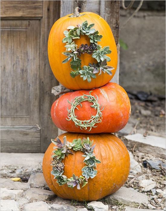 12-no-carve-pumpkin-ideas