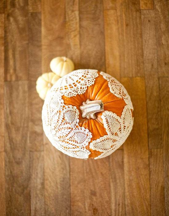 12-no-carve-pumpkin-ideas