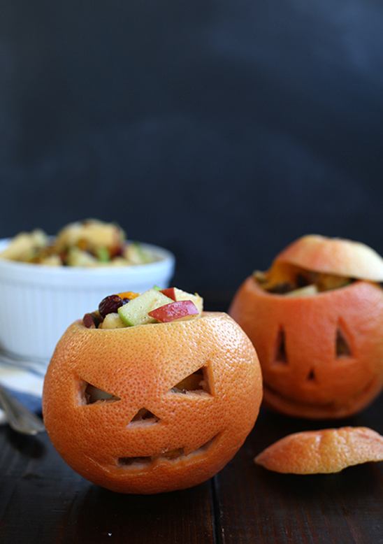 15-spooky-halloween-snacks