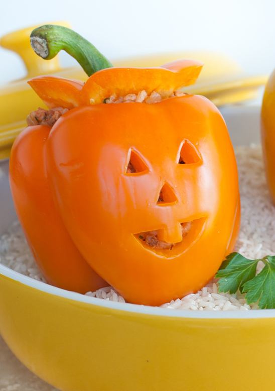 15-spooky-halloween-snacks