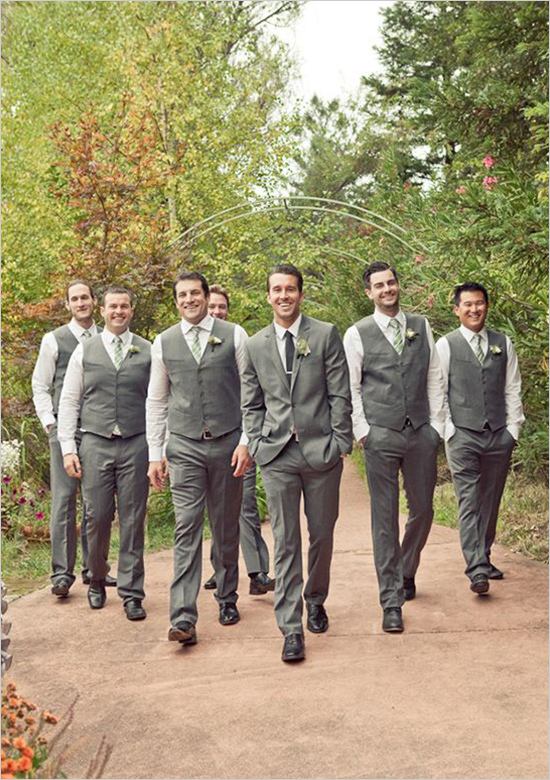 35-great-groomsmen-looks-youll-love