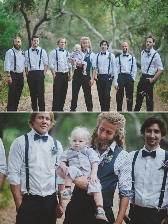 35-great-groomsmen-looks-youll-love