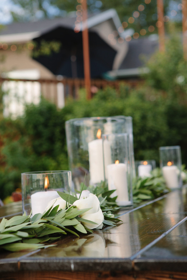 blue-and-white-backyard-wedding