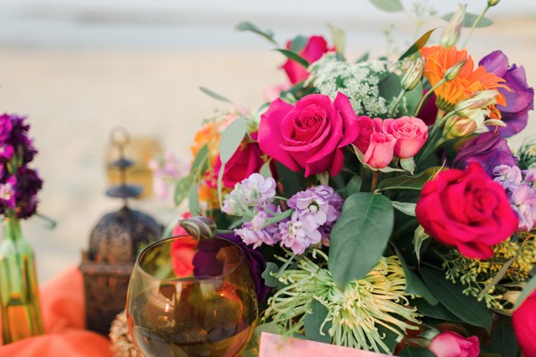 captivatingly-colorful-moroccan-shoot