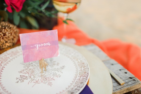captivatingly-colorful-moroccan-shoot