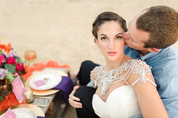 captivatingly-colorful-moroccan-shoot