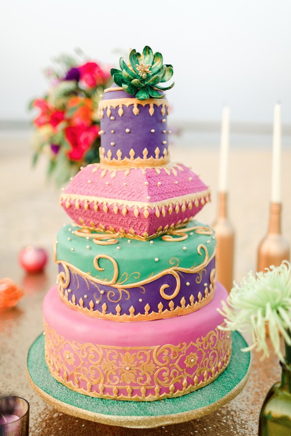 captivatingly-colorful-moroccan-shoot