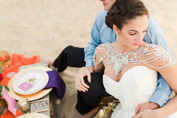 captivatingly-colorful-moroccan-shoot